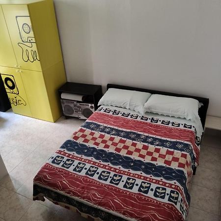 Navigli Milan House Apartment Екстериор снимка