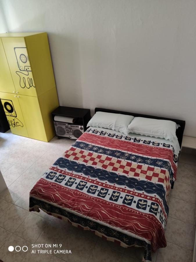 Navigli Milan House Apartment Екстериор снимка